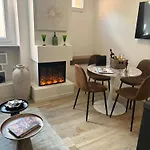 Mauvesweetrhome 2