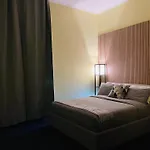 Hotel Rome Place