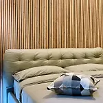 Hotel Rome Place