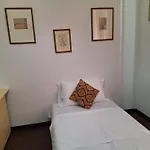 Casa Fanti 57
