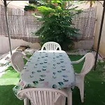 San Pietro & Trastevere Home