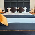 Triviho Hotel