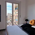 Noxromana III Policlinico Gemelli