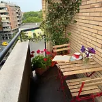 Casa Trastevere