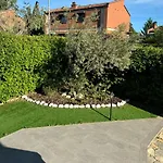 Dolcevita Eur2 Luxury Apartament