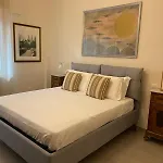 Amber Apartment