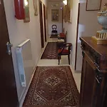 Pitagora Rooms