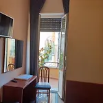 Pitagora Rooms