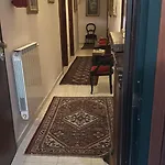 Pitagora Rooms