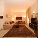 La Casa Del Capitano
