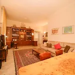 La Casa Del Capitano