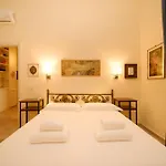 La Casa Del Capitano