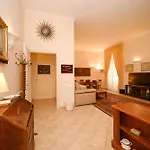 La Casa Del Capitano