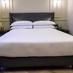 Hotel Viminale