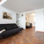 Tenuta Capizucchi