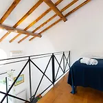 Tenuta Capizucchi