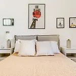 Casa Jordan 47
