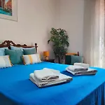 Non Ti Scordar Di Me - Granny\'S House