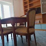 Domus Cerchiari