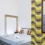 Banchi Apartments - Castel Sant\'Angelo
