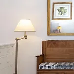 Banchi Apartments - Castel Sant\'Angelo