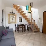 Lacasadigiulia