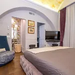 La Casa Dei Sogni Roma
