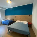 Antonino Pio Home 2