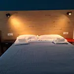 Antonino Pio Home 2