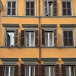 Banchi Vecchi Stay Rooms