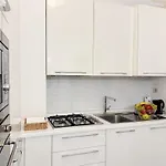 Banchi Vecchi Stay Apartment Aa