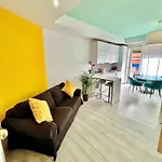 A Casa Di Ester