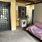 Casa Vacanze Morgana