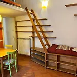 Roma Come Una Volta