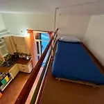 Roma Come Una Volta
