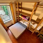 Roma Come Una Volta