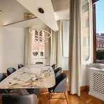 HOTEL VITE - By Naman Hotellerie