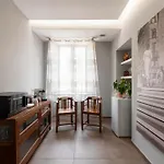 The Point Suites Rome - Guest House