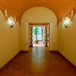 Bmga L Gracchi Lux Lovely 3Bdr Apartment