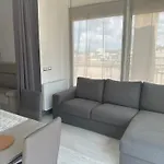 Roby S House