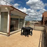 Roby S House