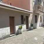 Portuense Inn