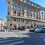 La Suite Di Leon