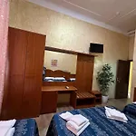 Hotel Casali