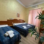 Hotel Casali