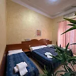 Hotel Casali