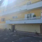 Appartamento Roma