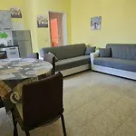 Appartamento Roma
