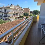 Appartamento Roma