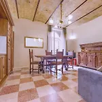 Borgo Vittorio